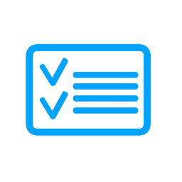 Временная Регистрация в Ейске Временная Прописка в Ейске